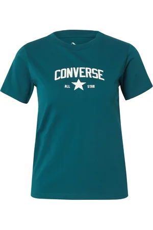 Converse Shirts 