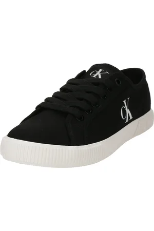 Calvin Klein Sneaker low 