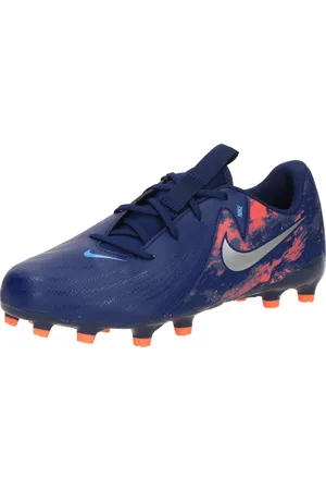Nike Sportssko 