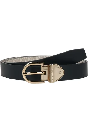 Michael Kors Bælte