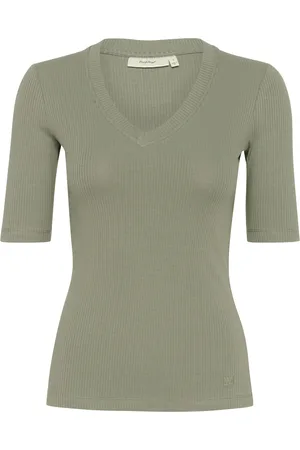 INWEAR Shirts 