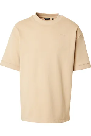Cars Bluser & t-shirts 