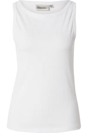 My Essential Wardrobe Overdel 