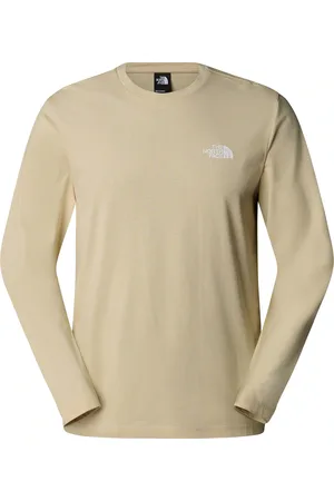 The North Face Bluser & t-shirts 