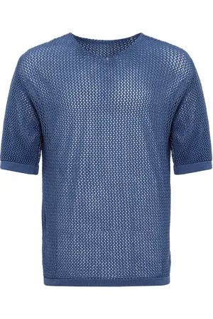 Antioch Pullover