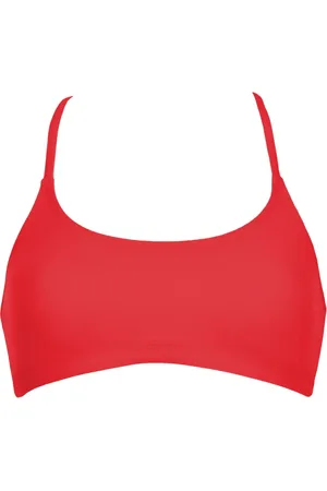 VIVID Bikinioverdel 
