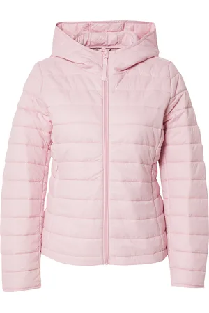 Benetton Overgangsjakke