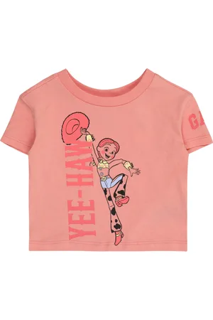 GAP Bluser & t-shirts