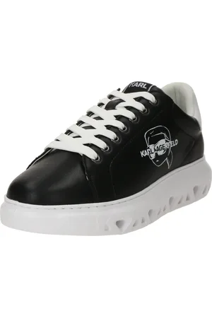 Karl Lagerfeld Sneaker low