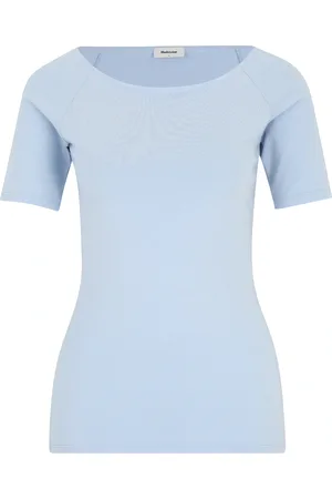 Modstrom Shirts 