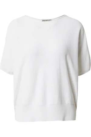 Drykorn Pullover 