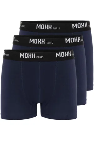 Moxx Paris Boksershorts 