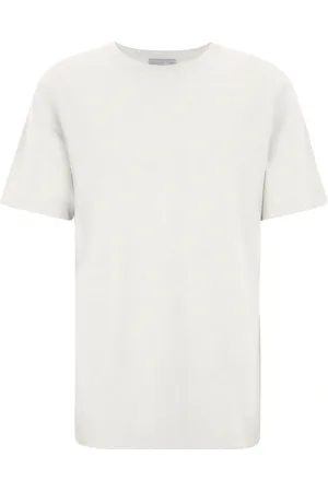 Guido Maria Kretschmer Collection Bluser & t-shirts 