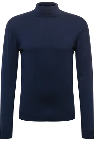 Matinique Pullover 