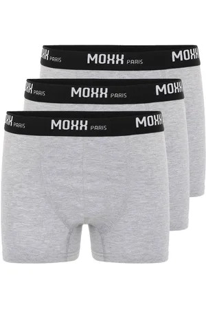 Moxx Paris Boksershorts 