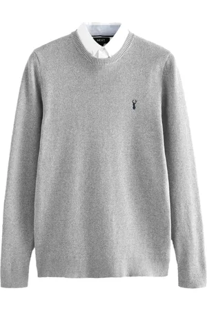 Next Pullover