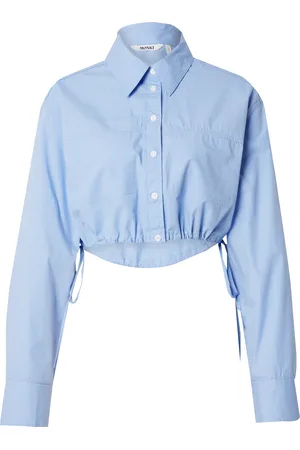 Monki Bluse