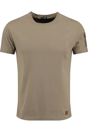 Key Largo Bluser & t-shirts 