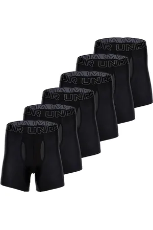 Under Armour Sportsunderbukser