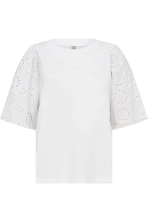 soyaconcept Shirts 