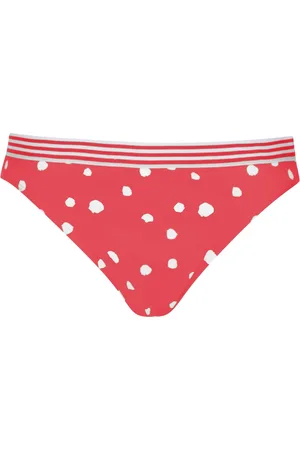VIVID Bikinitrusse