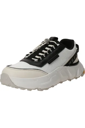 Max Mara Sneaker low 