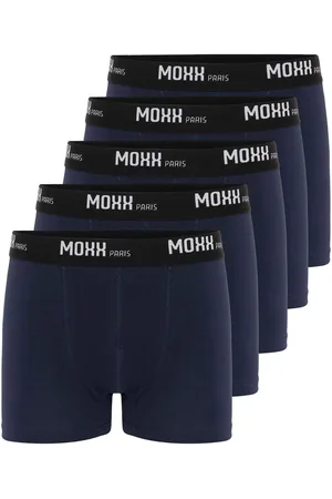 Moxx Paris Boksershorts