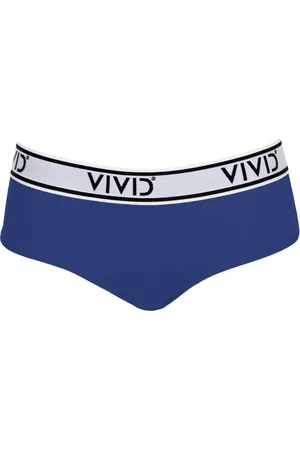 VIVID Bikinitrusse