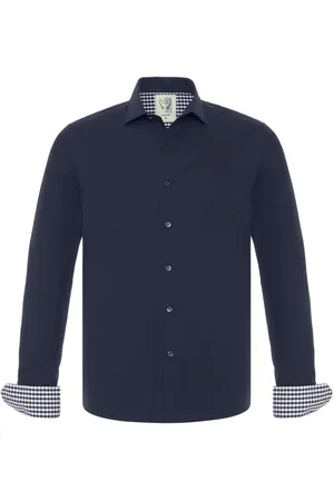 By Diess Collection Skjorte