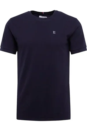 Les Deux Bluser & t-shirts