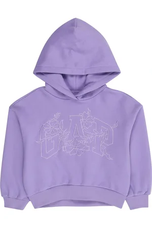 GAP Sweatshirt