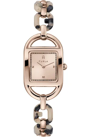 Furla Analogt ur
