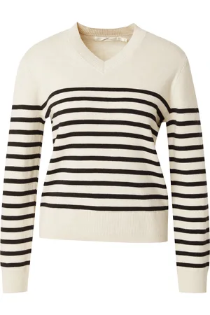 INWEAR Pullover 