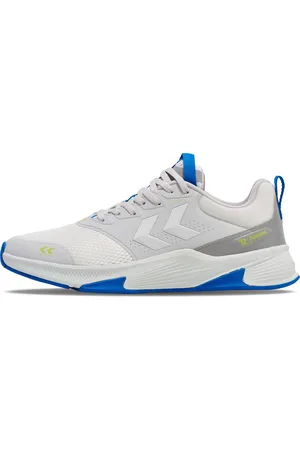 Hummel Sportssko