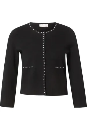 Liu Jo Cardigan