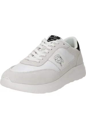 Karl Lagerfeld Sneaker low