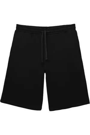 Pull&Bear Bukser