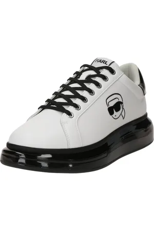 Karl Lagerfeld Sneaker low