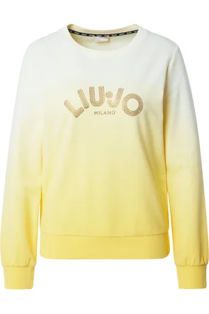 Liu Jo Sweatshirt