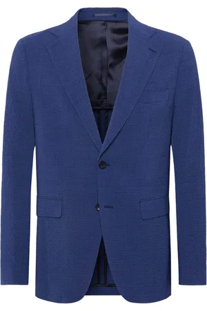 Boggi Milano Jakke