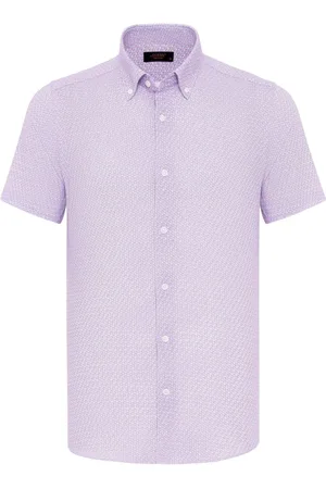 By Diess Collection Skjorte