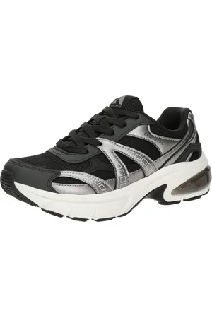 Skechers Sneaker low 