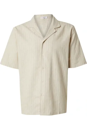 DAN FOX APPAREL Skjorte 