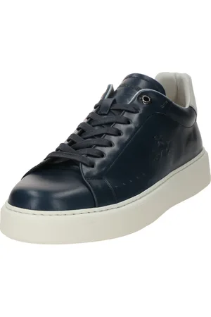 La Martina Sneaker low