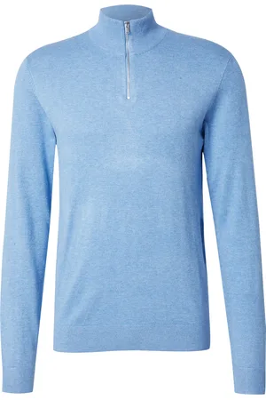 Lindbergh Pullover