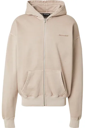 Pegador Sweatjakke