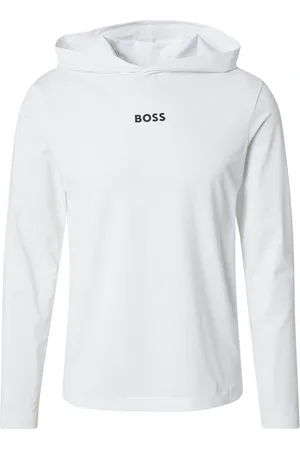 HUGO BOSS Funktionsskjorte 