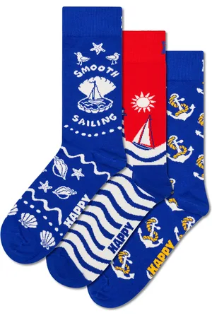 Happy Socks Sokker 