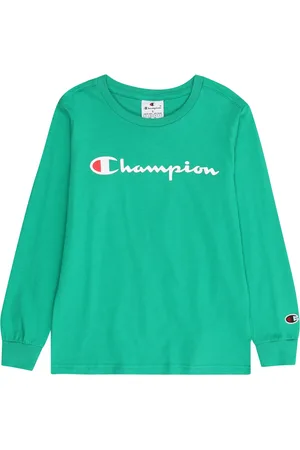 Champion Shirts