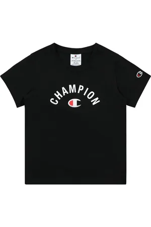 Champion Shirts